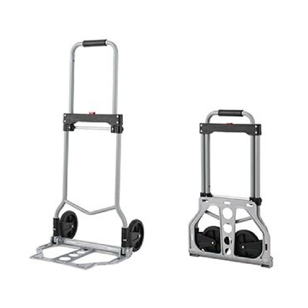 Foldable Trolley-TW-2022EKP