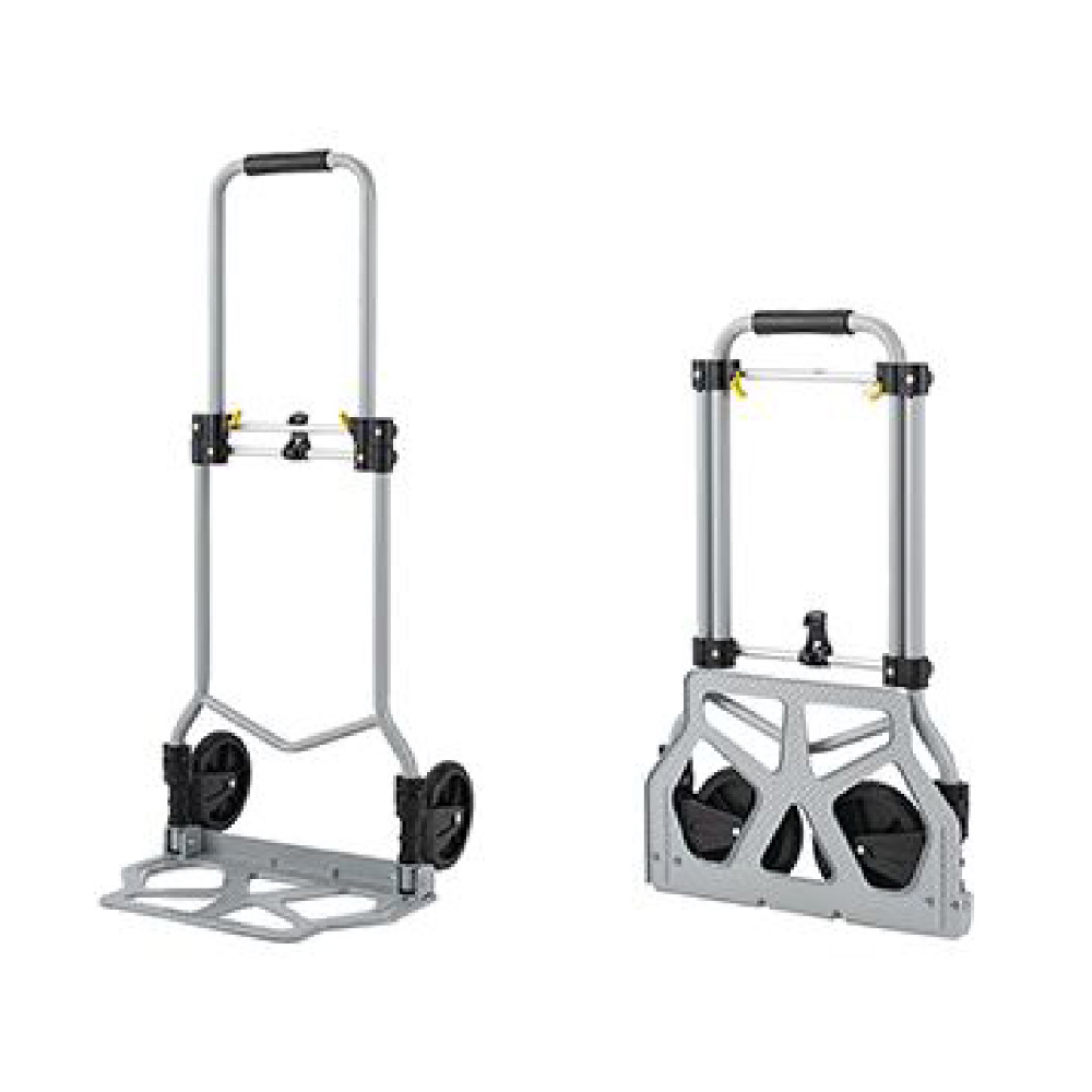 Foldable Trolley-TW-2121FS