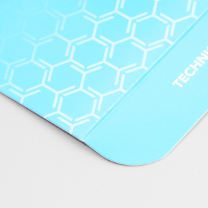 Водне покриття