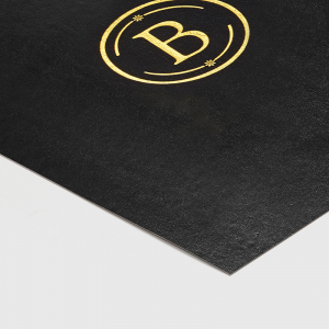 Ламінація проти подряпин