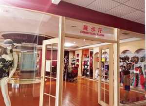 Прикажана соба