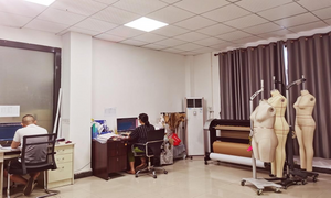 Девелопинг Роом