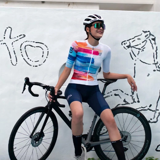 Hoe fietskleding wassen: cruciaal advies voor duurzame resultaten?