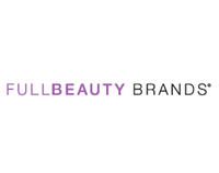 fullbeauty m&aacute;rk&aacute;k