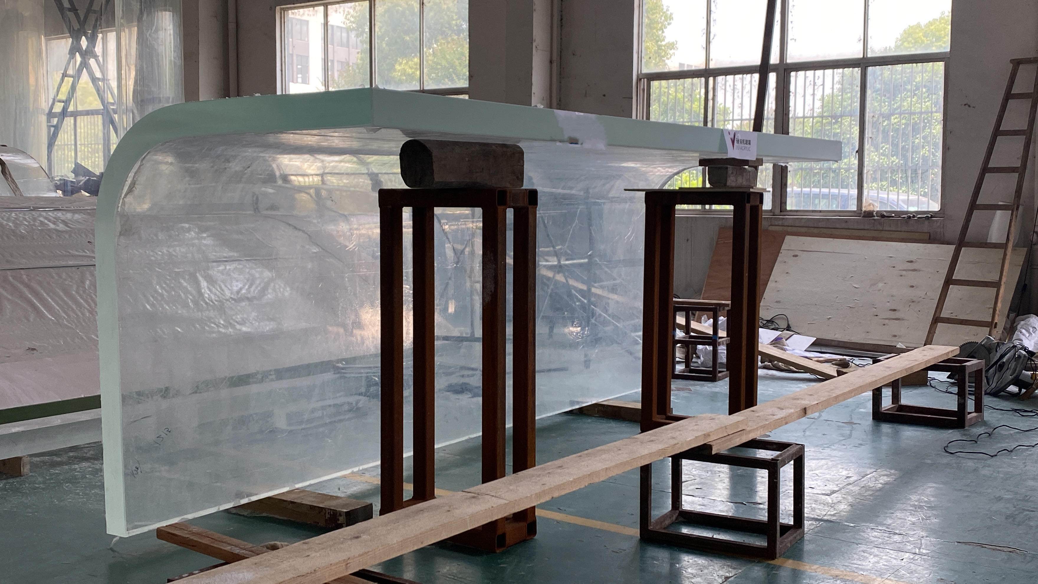 Piscines en L – choisir la forme de votre future piscine