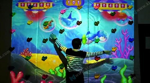 الصيد السحري