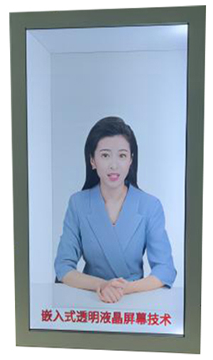 مساعد الظاهري