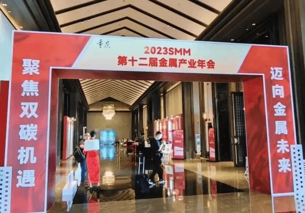Flowx Exhibition Recap - oktober 2023 9