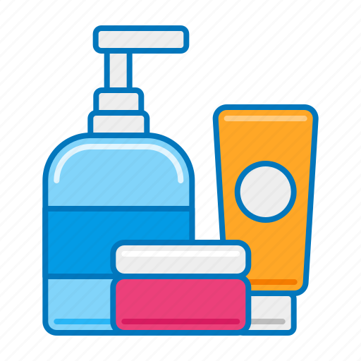 amafutha okugcoba ukunakekelwa kwe-machie-personal