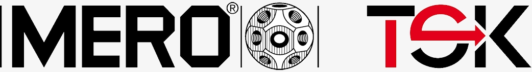 mero pavimento sopraelevato