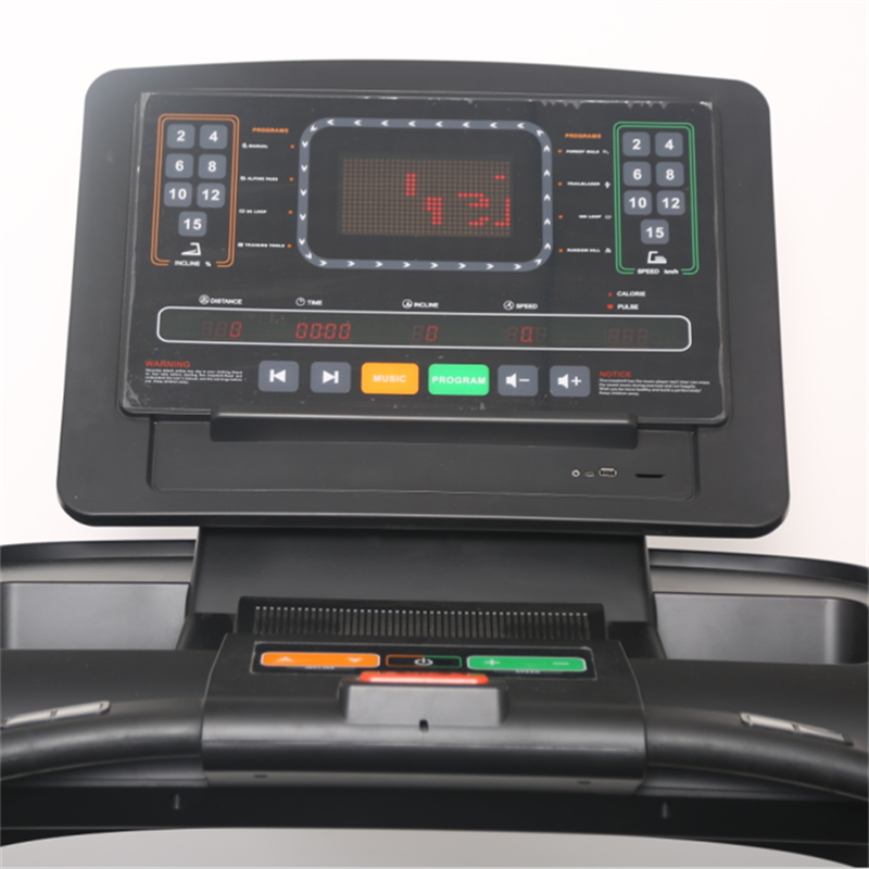 ၇၅၀၇၅၀ (၃)၊