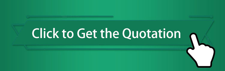 拼装门详情页-jiuyixing_04