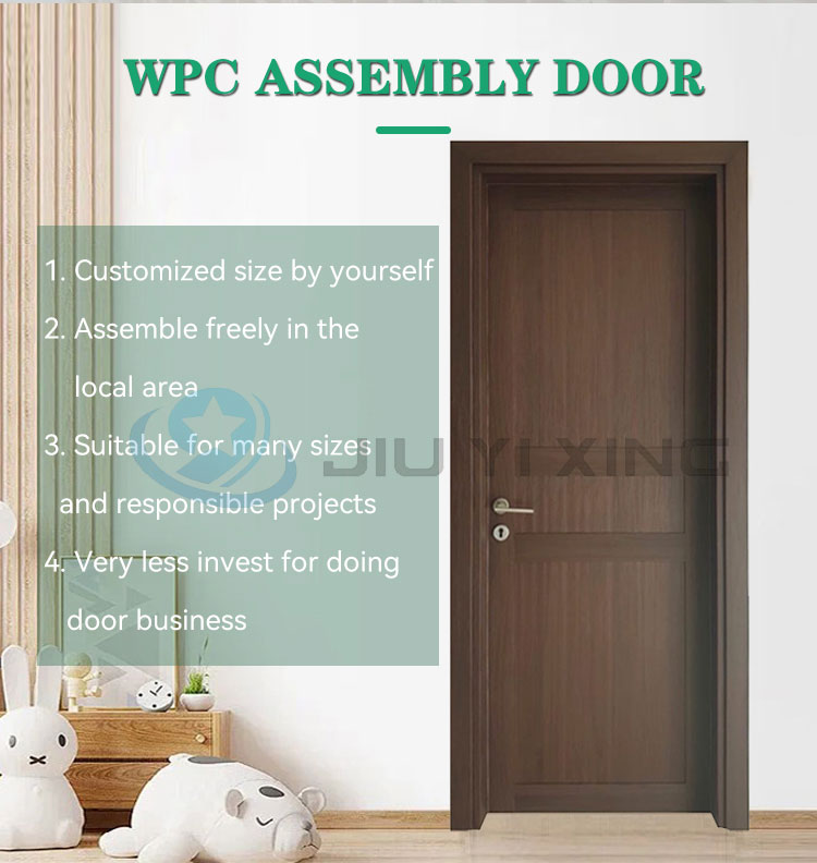 拼装门详情页-jiuyixing_02