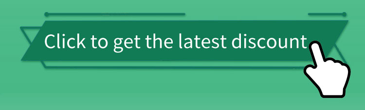 拼装门详情页-jiuyixing_17