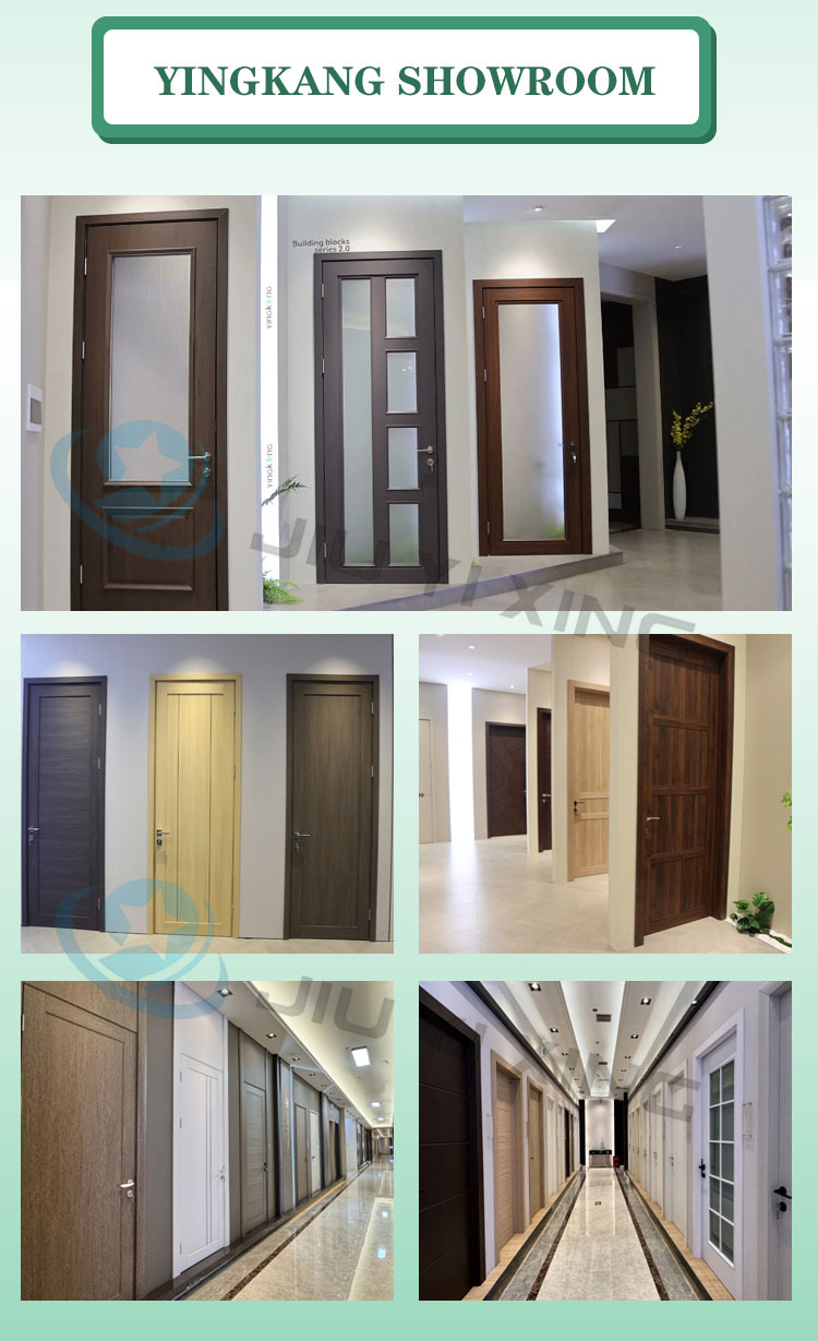 拼装门详情页-jiuyixing_20