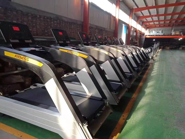 微信图片_20 19080817231 ၈၊