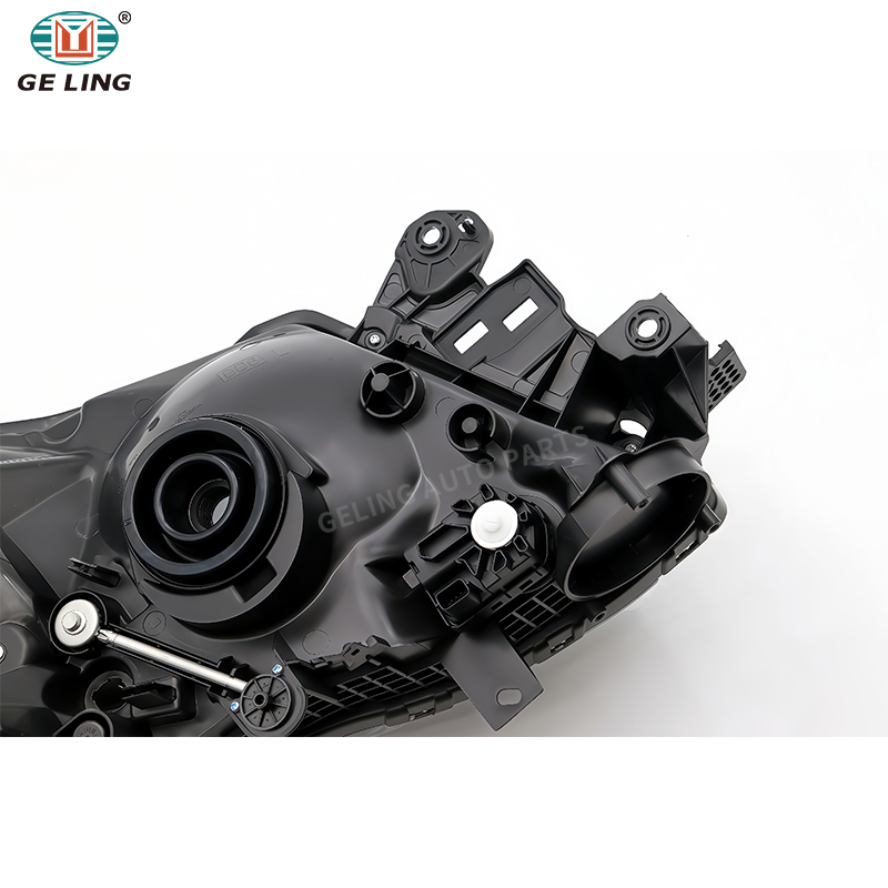 Nissan E26 URVAN NV350 2014 Phare