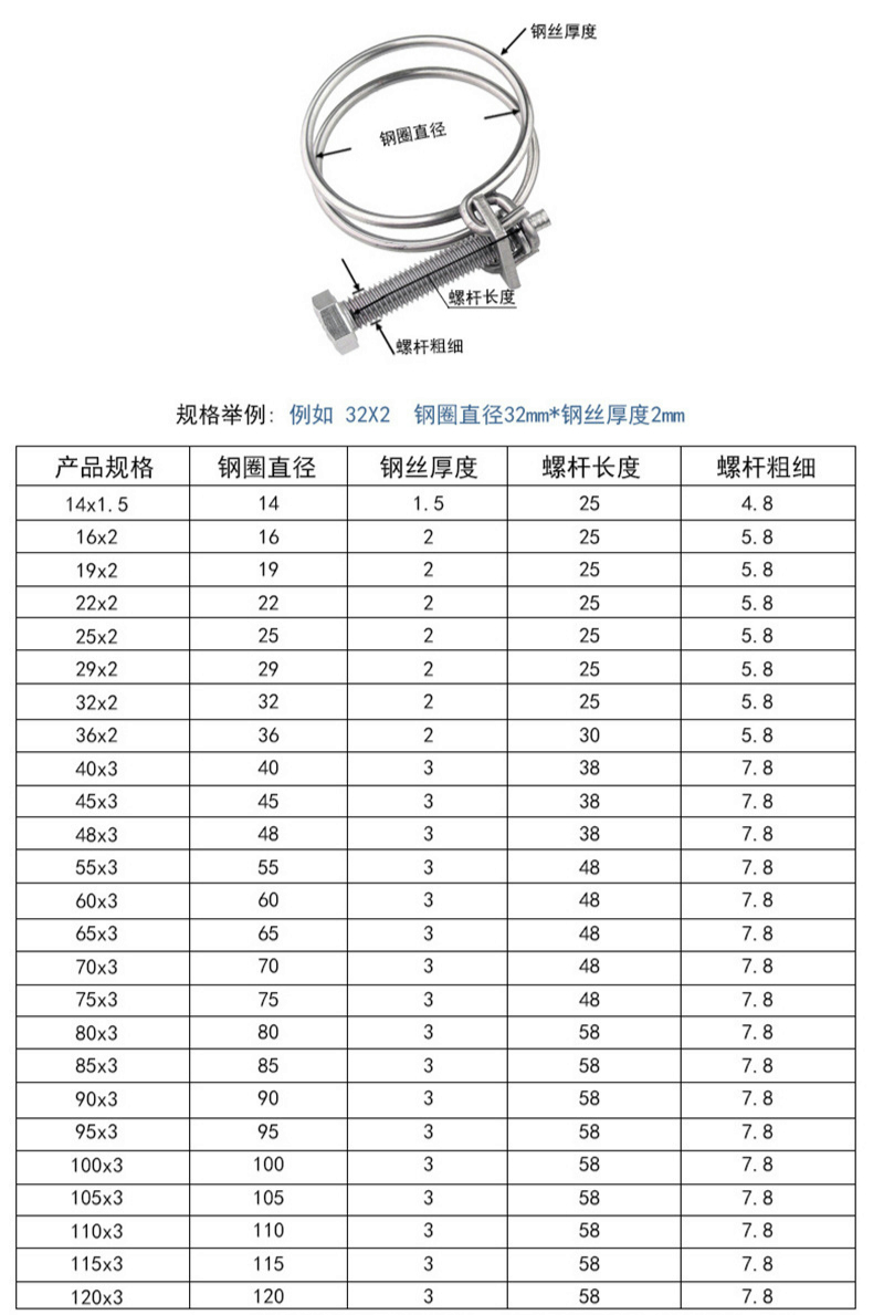 19776840378_1803233247