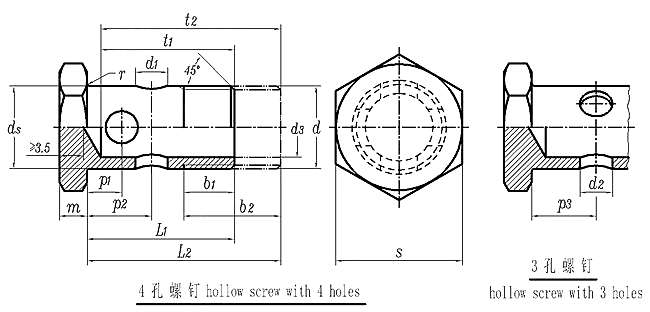1591856643927328900m