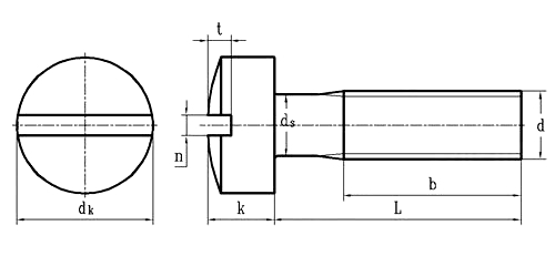 1568273854768543160m