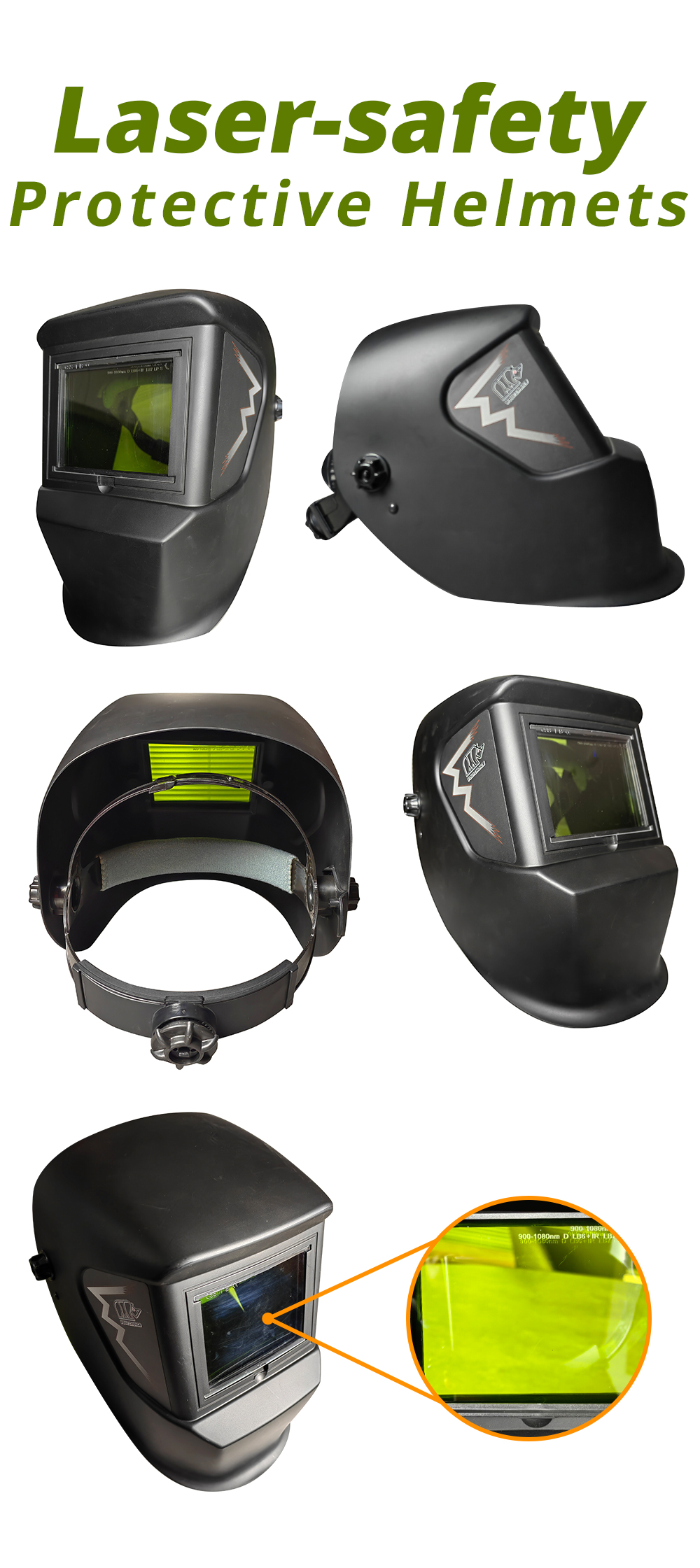 激光焊帽详情页_02