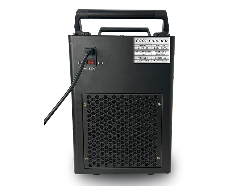 Extractor-de-humos-de-soldadura-4