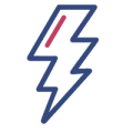 Symbol(5)