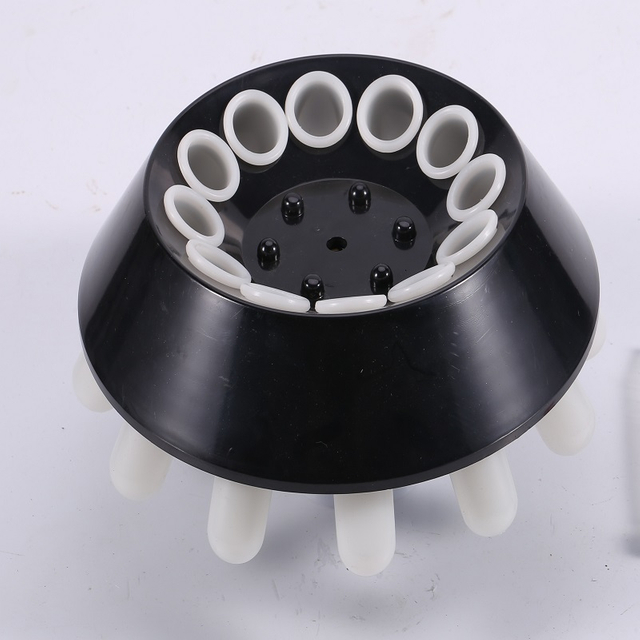 12x20ml-Rotor angular