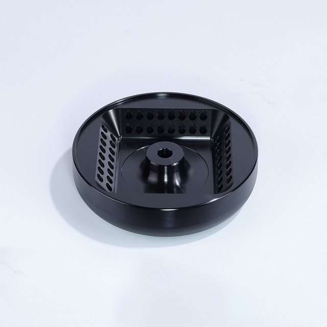 8x8ml PCR rotor