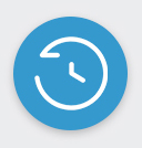 Timing-Geschwindigkeitsregulierung