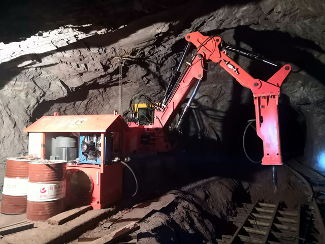 v&yacute;ložn&iacute;kov&yacute; syst&eacute;m