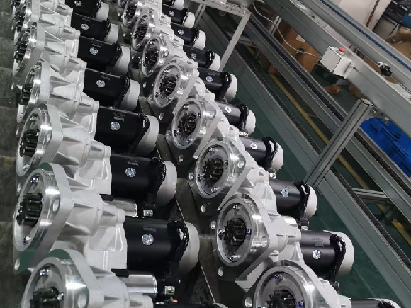 Gratis pr&oslash;ver tilg&aelig;ngelige for alle nye SKU'er