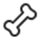 Orthop&auml;dische-Implantate-