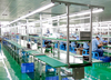 Production Line