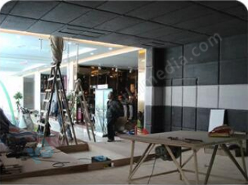 عملية التثبيت1