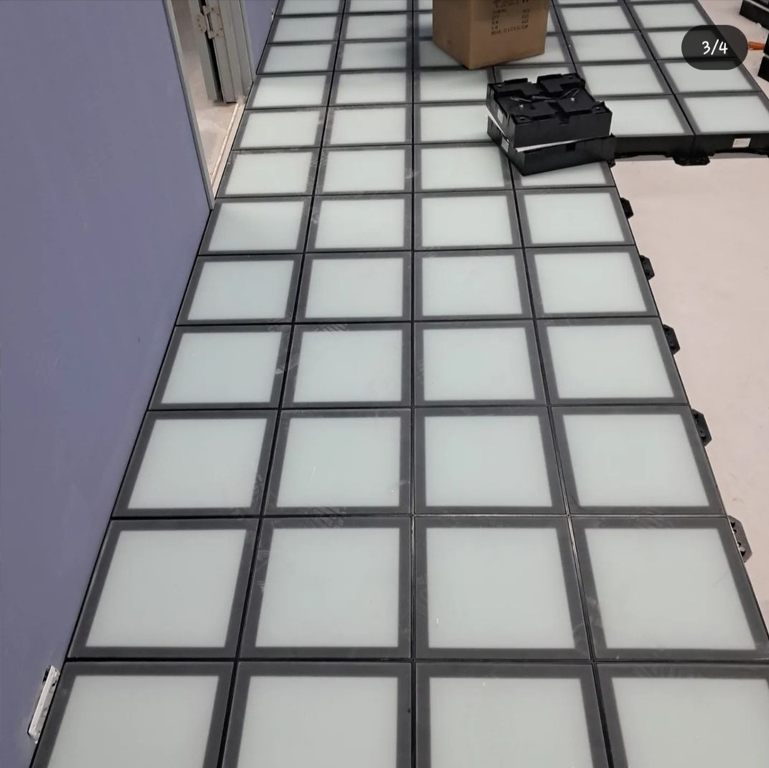 615238E8-7B94-4d24-A6F4-9B736F078939