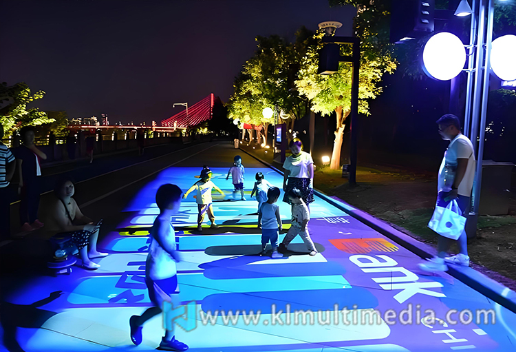 تطبيق الرادار6