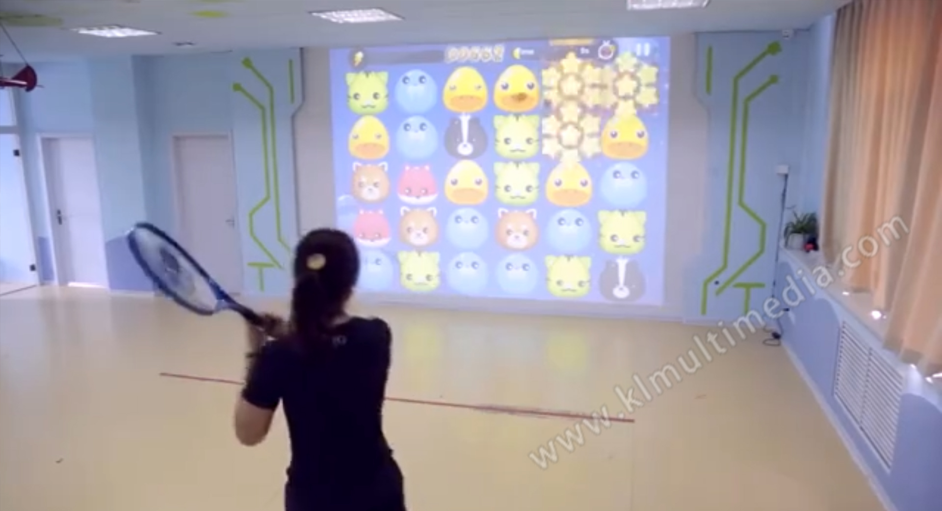 حالة التنس3