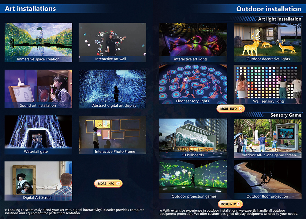 صفحة كتالوج المنتجات6