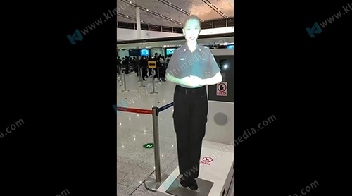 مستشعر الجسم