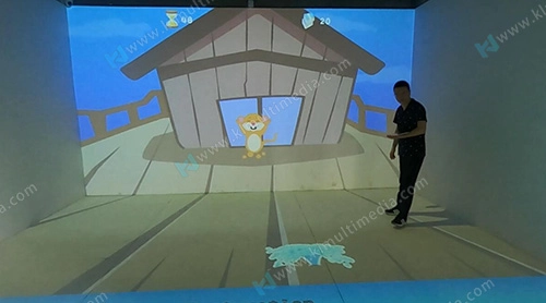 d377cdad-18d2-4fb4-8f26-c1fc7dc0438e