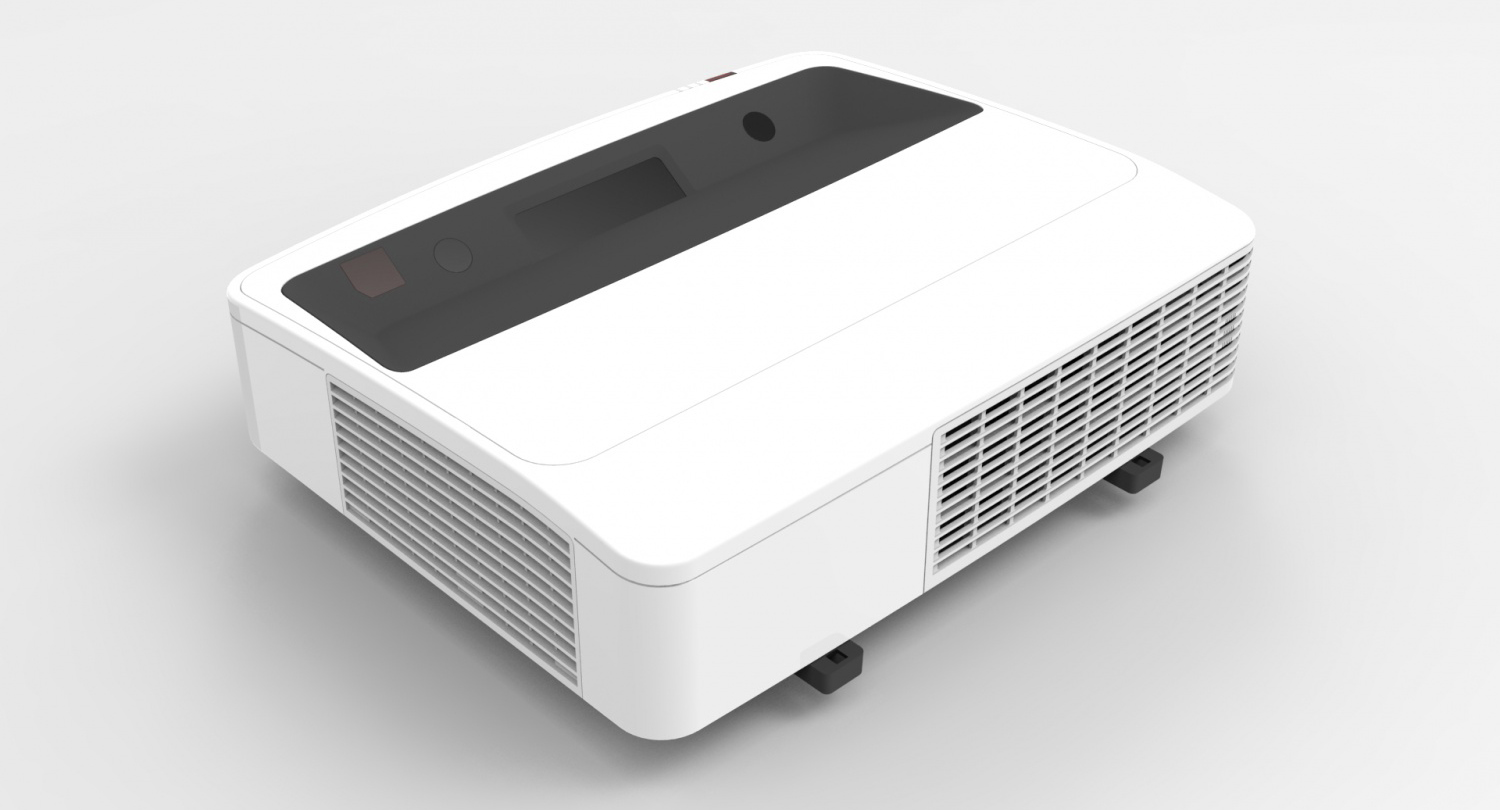 المعلمات الرئيسية1