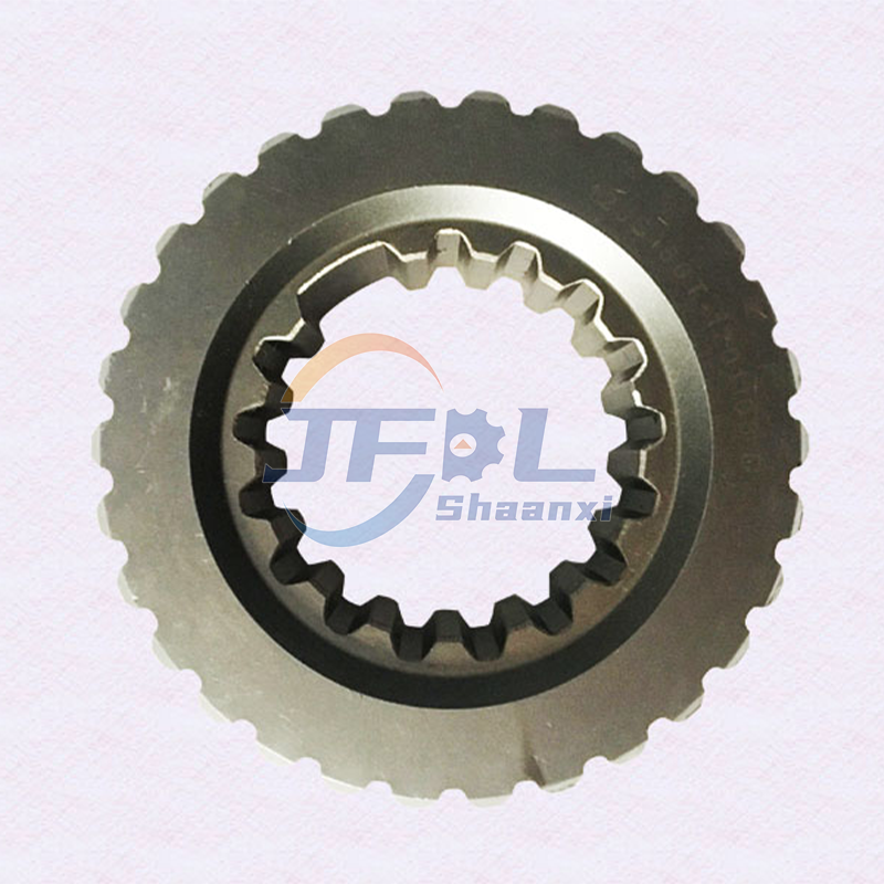 12JSDX240T-1701108-1