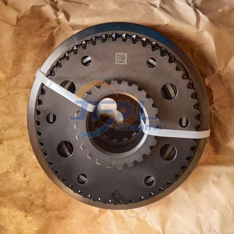 8-8JSX95TC-1701150 جهاز التحكم عن بعد-2