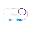 2 Way FBT Coupler