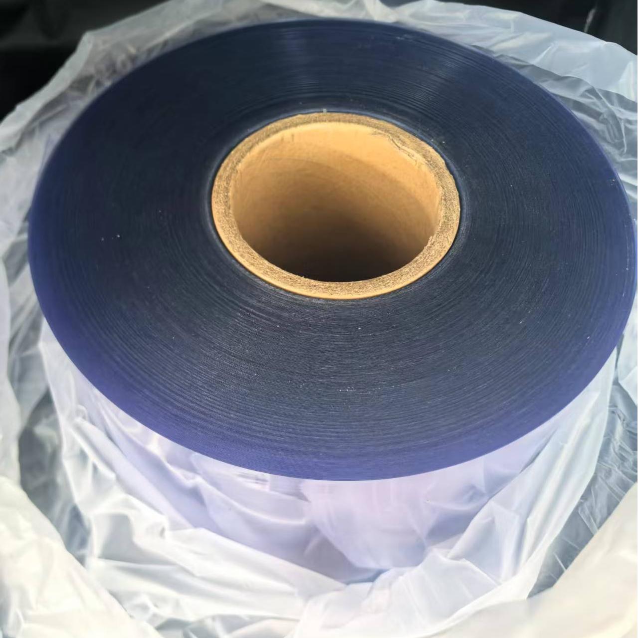 08832cbfbe7e24cb1339b24ebd53864