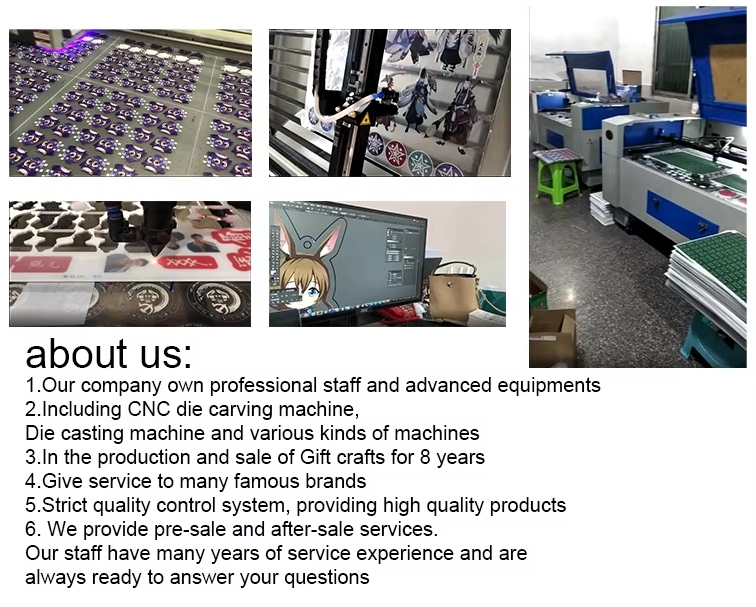 微信截图 _20250326163206