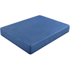 CPS-MM-542 2021 Hot Sell Bamboo Bed Springs Mattress Sale