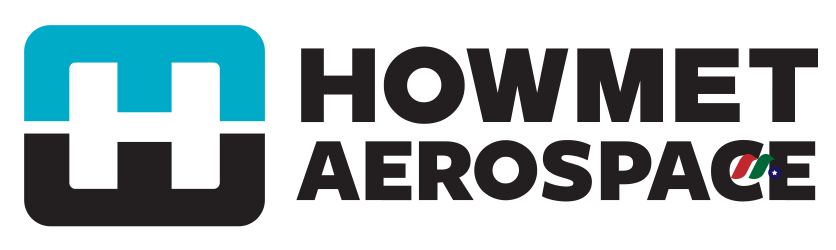 f32ed05b164a4b0968ea836fb0e782da