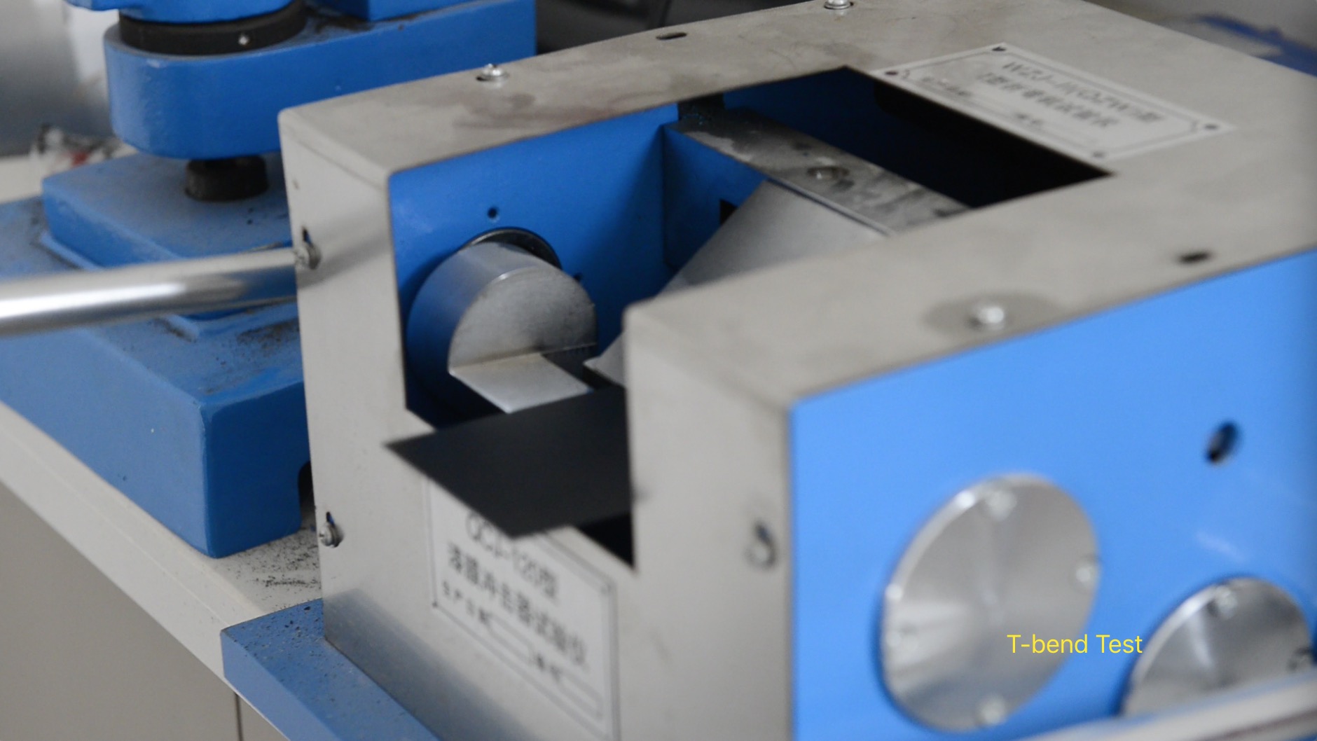 IMG_5013(20240131-091907)